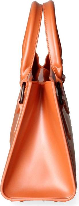 Actual product image Marc Ellis Handbag