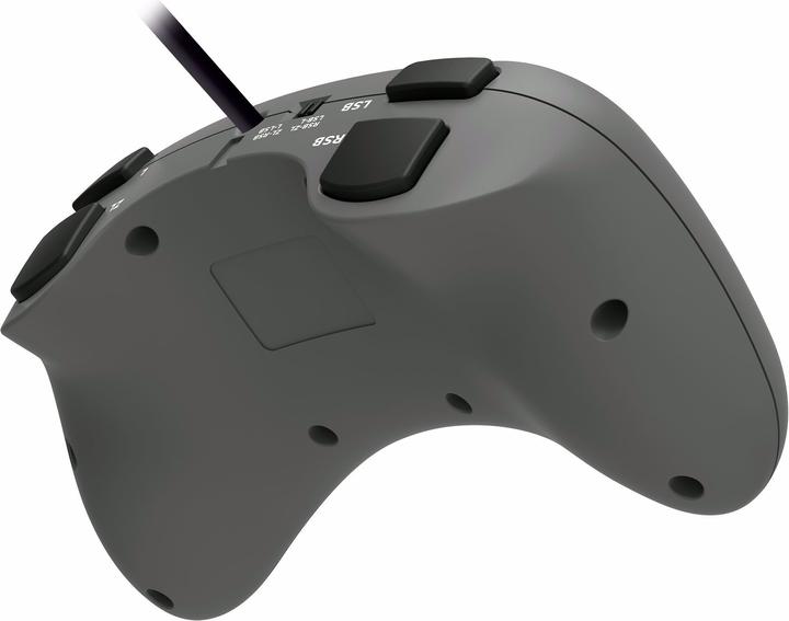 Image du produit HORI Fighting Commander (Switch, PC)