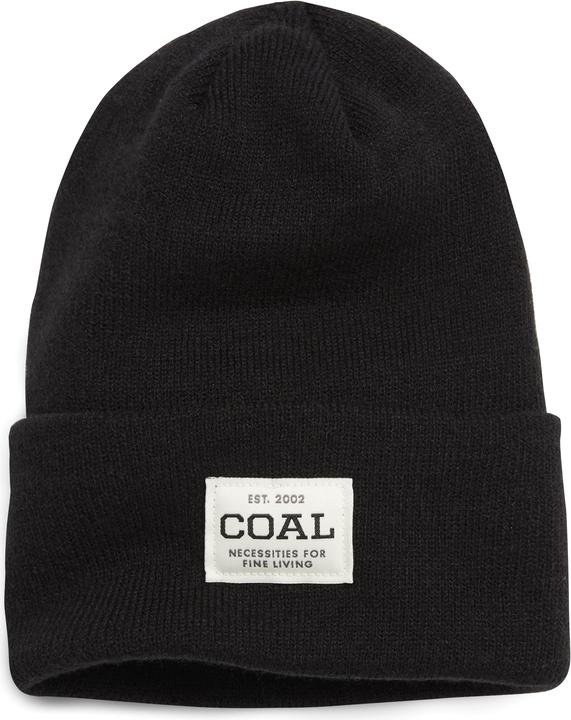 Produktbild Coal The Uniform (One Size)