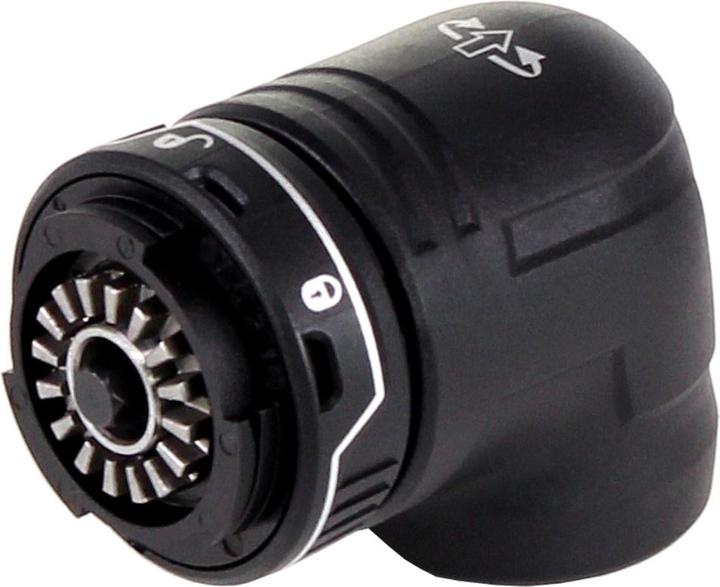 Image du produit Bosch Professional Gfa 12-W