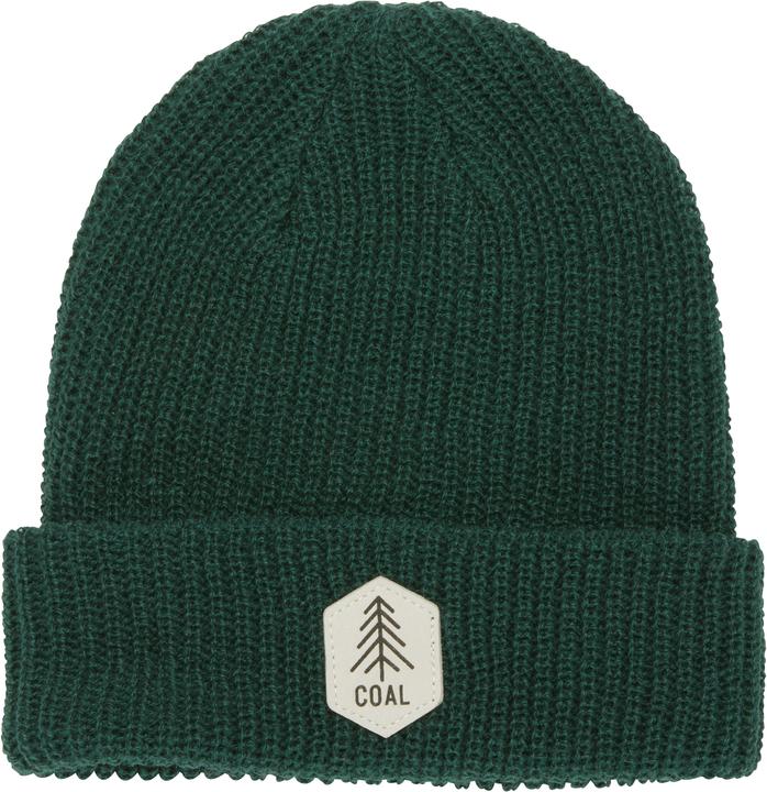Coal The Scout (One Size)