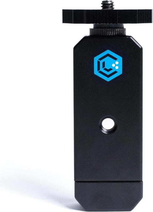 Produktbild Lume Cube Smartphonehalterung (Halterungsbügel)