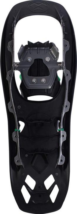 Produktbild Tubbs Flex RDG (24")