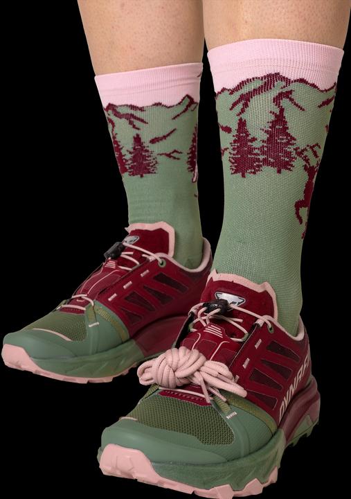 Produktbild Dynafit Alpine Pro 2 Laufschuh (42)