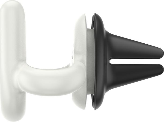 Produktbild PopSockets PopMount 2 Car Vent