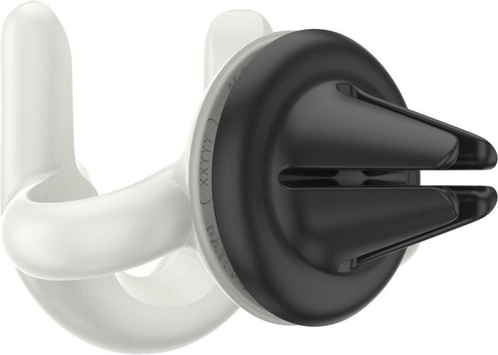 Produktbild PopSockets PopMount 2 Car Vent