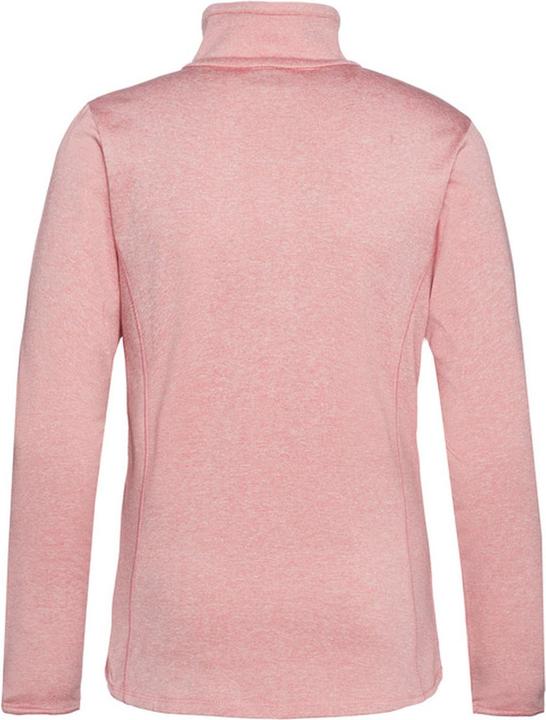 Produktbild Protest FABRIZOM JR 1/4 zip top (140)