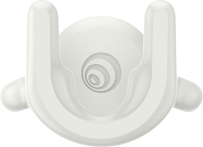 Actual product image PopSockets PopMount 2 Multi-Surface