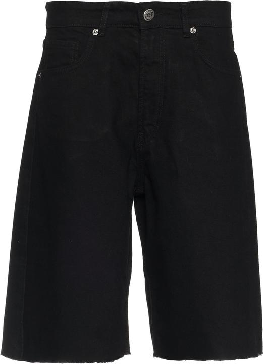 Produktbild DEF Jorts Shorts - 196577 (XL)