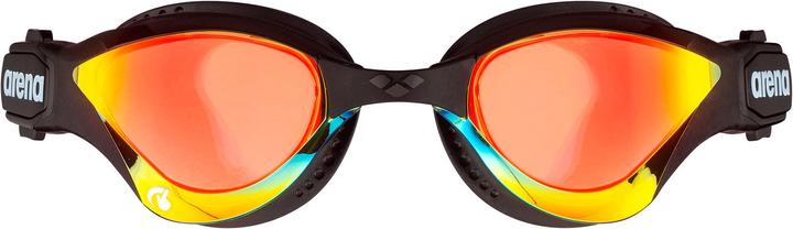 Produktbild Arena Cobra Tri Swipe Mr (One Size)