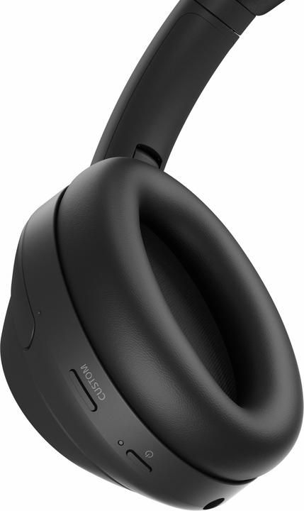 Actual product image Sony WH-1000XM4 (ANC, 30 h, Wireless)