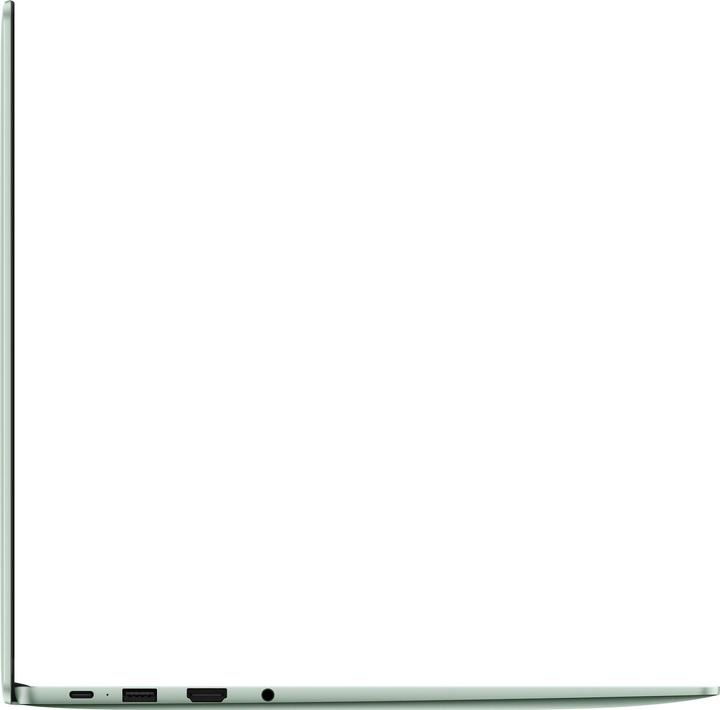 Image du produit Huawei MateBook 14 2024 (14.21", Intel Core Ultra 7 155H, 16 Go, 1000 Go)