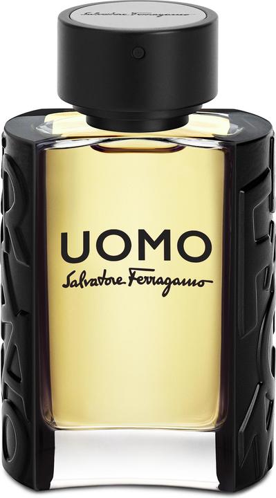 Salvatore Ferragamo Uomo