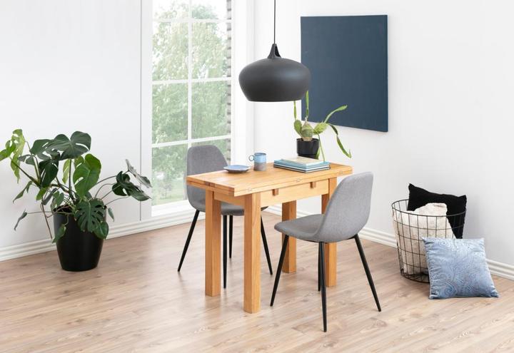 Image du produit AC Design Wilma
