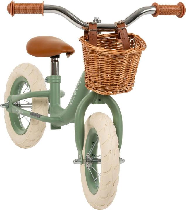 Produktbild ‎Huffy Huffy Vintage 10" Balance Bike (10")