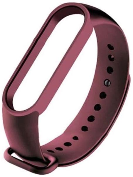 Xiaomi Bracelet (Silicone)