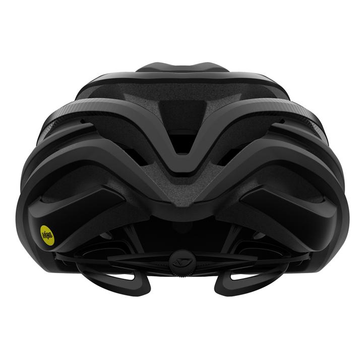 Image du produit Giro Cinder MIPS (55 - 59 cm)