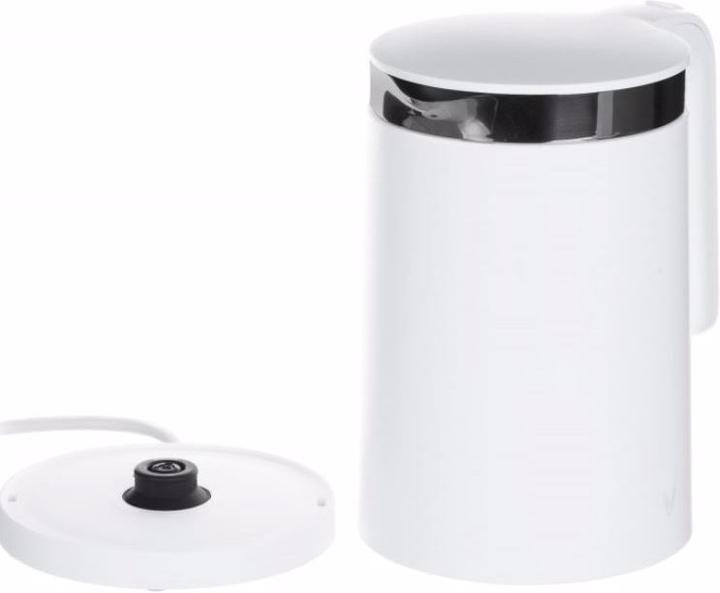 Produktbild Xiaomi Viomi (1.50 l)