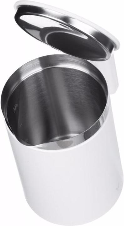 Produktbild Xiaomi Viomi (1.50 l)