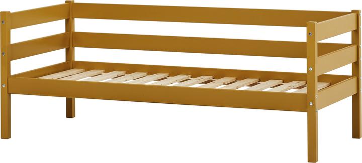 Produktbild Hoppekids Juniorbett (70 x 160 cm)
