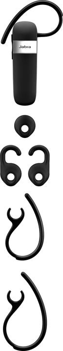 Immagine prodotto Jabra Talk 15 SE (Senza fili, USB Tipo-B)