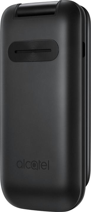 Produktbild Alcatel 20.53X (2.40", 1.30 Mpx, 2G)