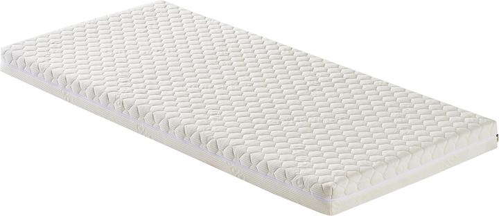 Produktbild Hoppekids Eco Dream Matratzen (70 x 160 cm)