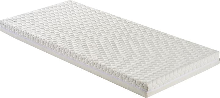 Baby mattresses