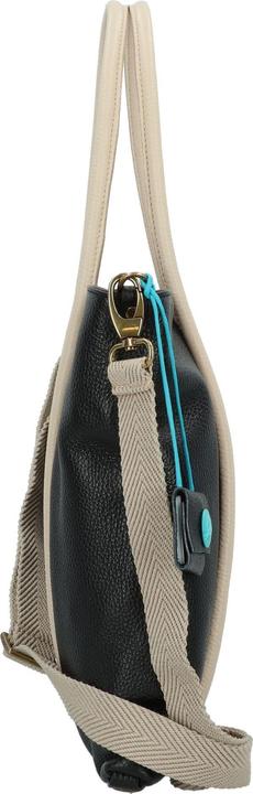 Immagine prodotto Gabs Schultertasche Leder 36 cm