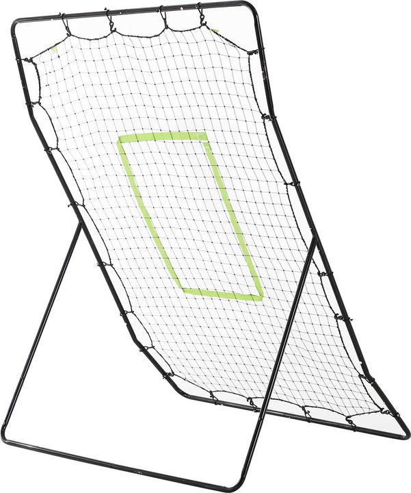 Actual product image Jamb Rebounder