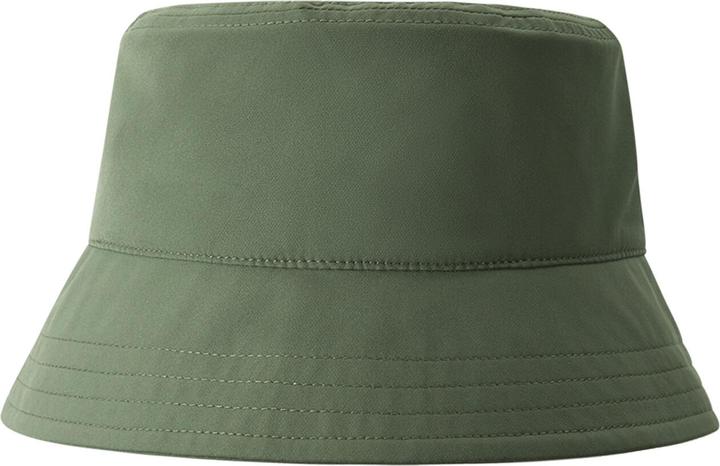 Reima BugProof Sonnenhut Itikka ish (52)