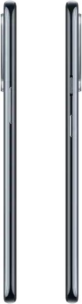 Immagine prodotto OnePlus Nord (8GB) (128 GB, Onice grigio, 6.44", Doppia SIM, 48 Mpx, 5G)