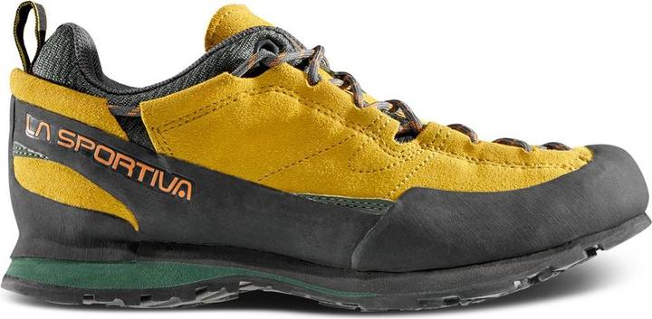 Actual product image La Sportiva Boulder X (40.5)