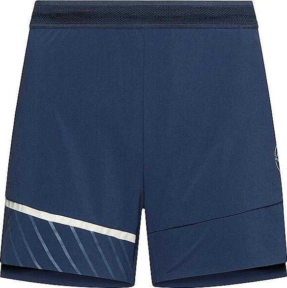 Actual product image La Sportiva Comp Short W (M)