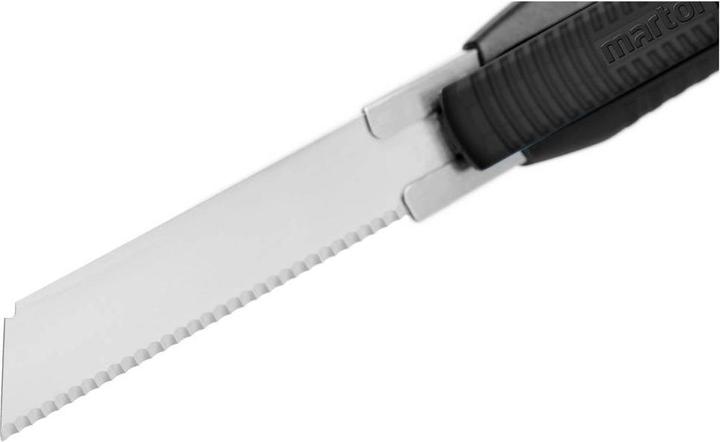 Immagine prodotto Martor Coltello da taglio (Taglierini)