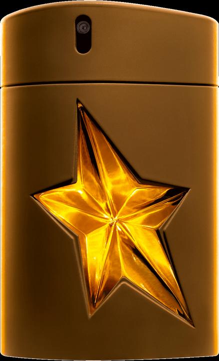 Thierry Mugler A Men Pure Havane (Eau de toilette, 100 ml)