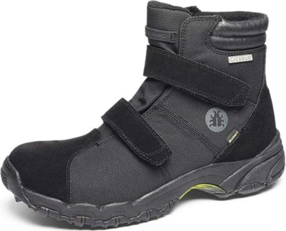 Image du produit Icebug Ryum2 Bugrip (41)