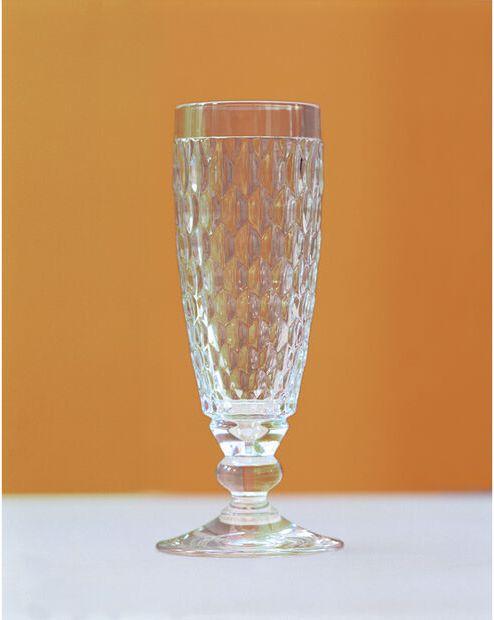 Produktbild Villeroy & Boch Sektglas Boston (14.50 cl, 1 Gläser, Sektgläser)