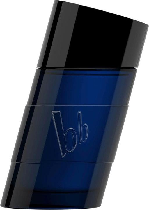 Actual product image Bruno Banani Eau de toilette re21 (Eau de toilette, 50 ml)