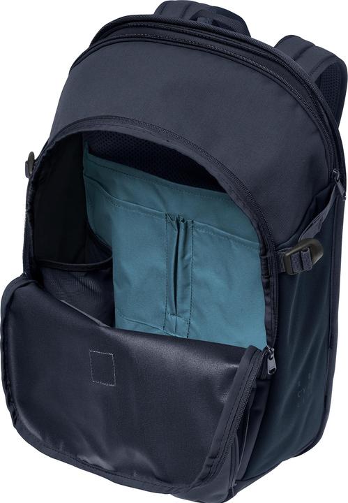 Actual product image Vaude Coreway (23 l)