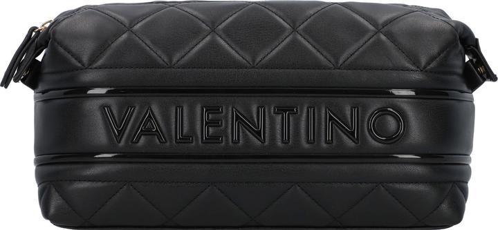 Actual product image Valentino Bags Toiletry Bag / Beauty Case Ada Beauty 510 (4 l)