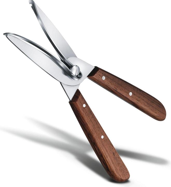 Produktbild Victorinox Pflückschere