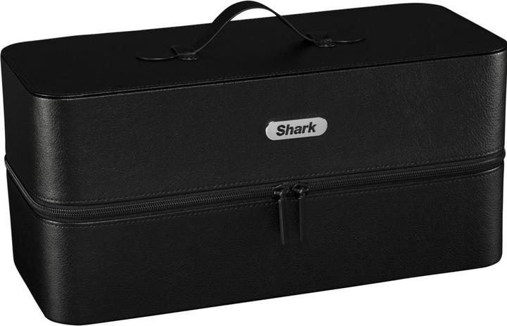 Actual product image Shark HD446EU Flex-Style
