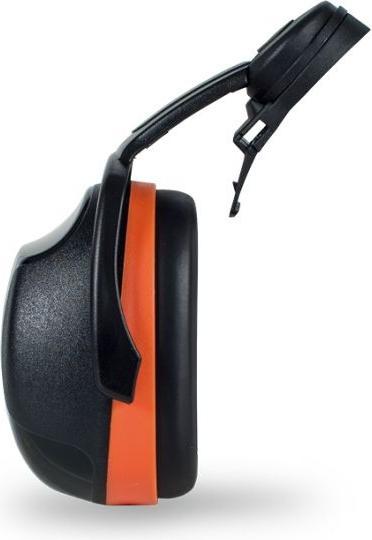 Actual product image Kask Hearing protection capsule for plasma helmets
