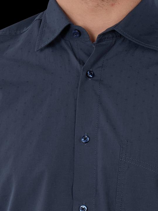 Immagine prodotto Hugo Boss 10022228 (S)