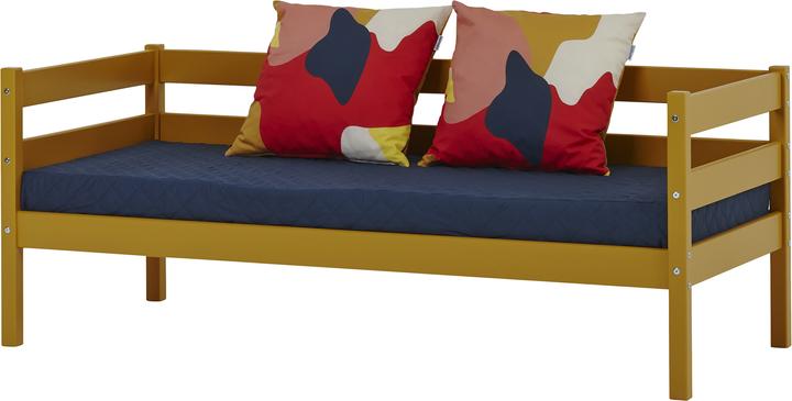Produktbild Hoppekids Juniorbett (70 x 160 cm)