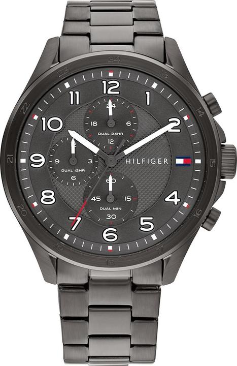 Immagine prodotto Tommy Hilfiger Axel 1792008