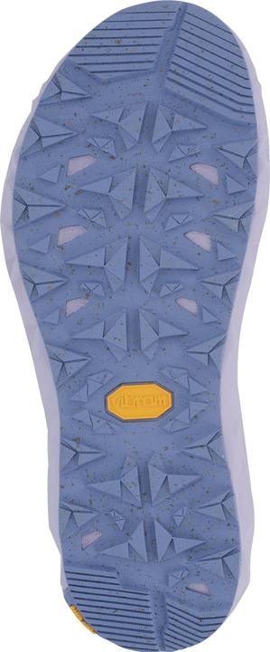 Actual product image Lizard Super Trek (42)