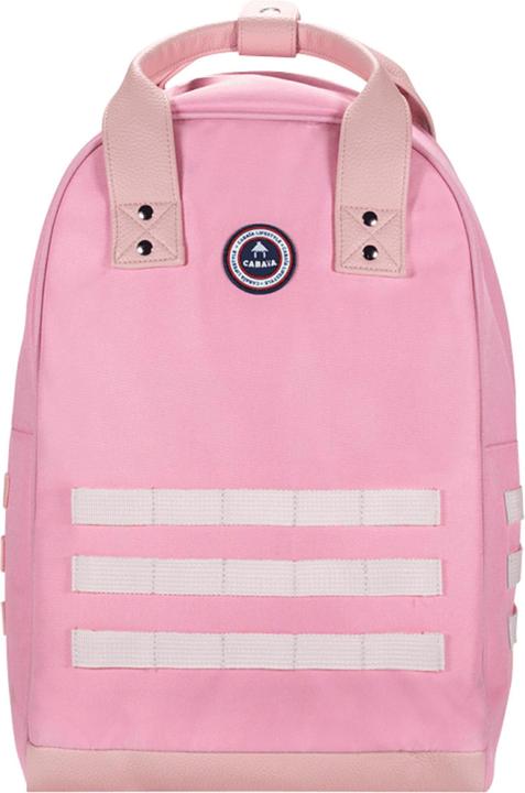 Cabaia Old School M Recycled (25 l)
