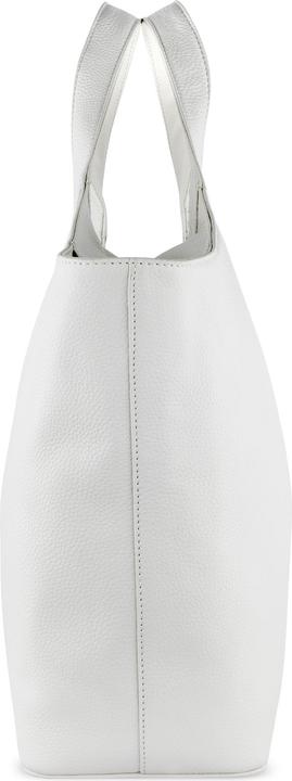 Produktbild Bugatti Elsa Shopper Tasche L Leder 50 cm Laptopfach (20 l)